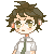 :iconashitari: