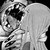 :iconashitau: