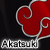:iconashitori-chan: