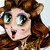 :iconashivialpha: