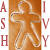 :iconashivy: