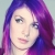 :iconashiwa666: