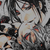 :iconashiya0814: