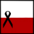 :iconashiya2103: