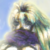 :iconashiya2103:
