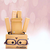 :iconashiyad: