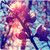 :iconashiyawann: