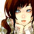 :iconashiyaxxxx:
