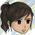 :iconashizmagic: