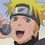 :iconashjans: