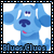 :iconashjr: