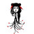 :iconashka-klm: