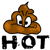 :iconashka-marauder: