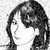 :iconashka334: