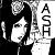 :iconashkaa: