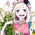 :iconashkachan: