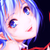 :iconashkachan: