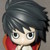 :iconashkael999: