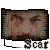 :iconashkajioni: