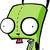 :iconashkan-bboy: