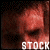 :iconashkan-ulaf: