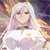 :iconashkanz: