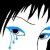 :iconashkecavan: