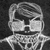 :iconashkelm: