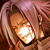 :iconashkelon03: