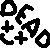 :iconashkelupus: