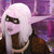 :iconashkenailo: