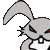 :iconashkeryne: