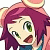 :iconashketchum22nl: