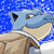 :iconashketchum998: