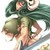 :iconashketchumpokemaster: