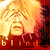 :iconashkibum: