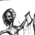 :iconashkiel: