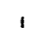 :iconASHKisham: