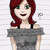 :iconashkite: