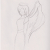 :iconashkitten1121: