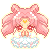 :iconashkitty-love: