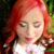 :iconashkitty-love: