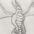 :iconashkore15: