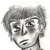 :iconashl3y123: