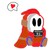 :iconashland1: