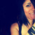 :iconashlawhh: