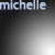 :iconashlayeth: