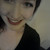 :iconashlaylay6: