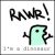 :iconashlayzilla: