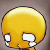 :iconashlea872: